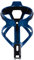 Zéfal Zéfal Zéfal Unisex – Erwachsene Pulse B2 Trinkflaschenhalter, blau, 31g Zéfal Zéfal Unisex – Erwachsene Pulse B2 Trinkflaschenhalter, blau, 31g