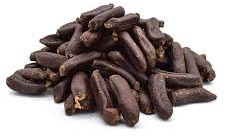 Liver Sausages Grain Free Natural Dog Treat, training treat suitable for puppies by Two Amigos Pet Supplies (2kg)
