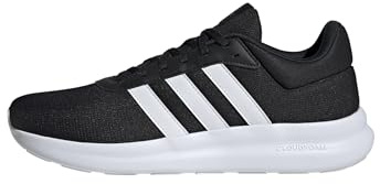 adidas Men's Lite Racer 4.0 Schuh