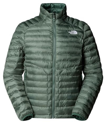 The North Face Herren Huila Jacket