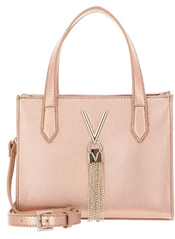 Valentino 1r4-divina BORSA TOTE Donna (Pacco da 1)