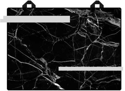 PRITOK Induction Hob Protector Mat: 52x72.5cm Silicone Hob Cover Mat, Cooktop Scratch Protector Heat Resistant Stove Cover, Multifunctional Induction Hob Cover, Anti Slip Waterproof Hob Cover