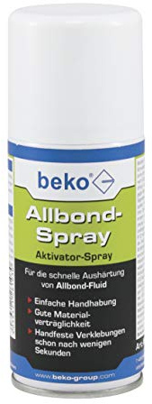 beko 261150