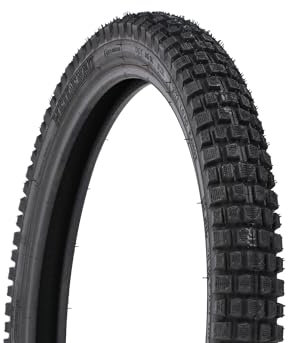 Heidenau 11140060-2.5/60/R19 41M - E/C/73dB - Ganzjahresreifen