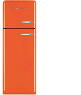 Smeg