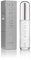 COLOUR ME Silver Eau de Toilette für Männer - 50ml Luxus-Duft, Langanhaltender Herrenduft von Milton-Lloyd