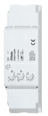 Eltako Funkaktor Universal-Dimmschalter 230V. Power MOSFET 400W FUD71-230V