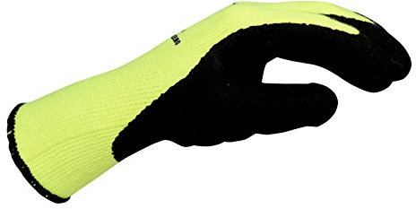 Wurth 0899401409 Lot de 6 gants de protection thermiques Taille 9