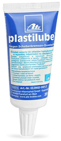 ATE 03.9902-1001.2 Universalschmierstoff