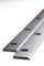 EMCO REX B20/ MH20 HOBELMESSER 2 Stk. HSS 260x25x3mm