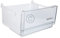 Gefrierschublade mitte Gorenje 571802 SpaceBox für Kühl-Gefrierkombination