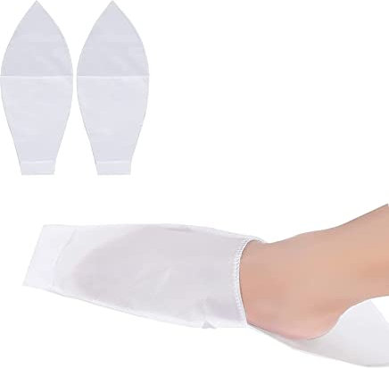 Sockenanziehhilfe Strumpf Anziehhilfe Offene Zehen Kompressionssocken für einfaches Schieben Für Kompressionsstrümpfe mit offener Fußspitze