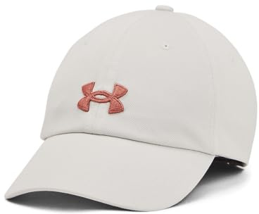 Under Armour Mujer Women's UA Blitzing Adj Hat