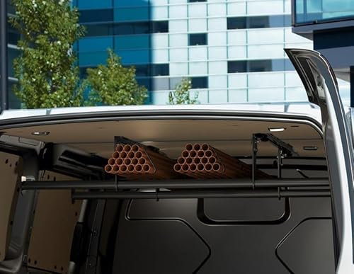 Original Ford Transit/Tourneo Custom ab 2012 Innenraum-Dachträger 1850438