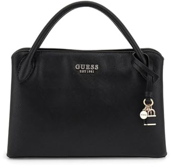 GUESS Fedana Elite Satchel
