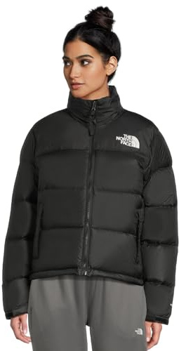 THE NORTH FACE W 1996 RETRO NUPTSE JACKET