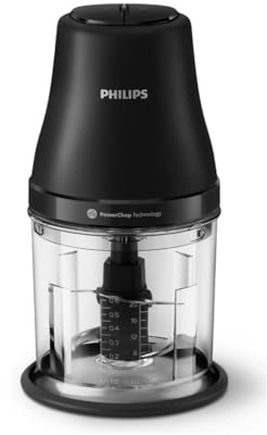 PHILIPS HR1501/00