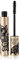 Helena Rubinstein 29151 Mascara