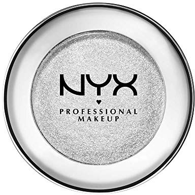 NYX Women's Cosmetics, Multicoloured, One Size