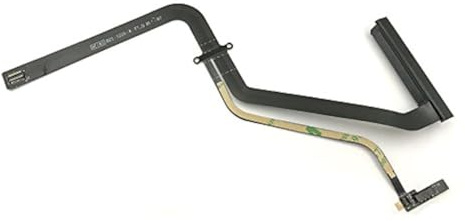OLVINS Festplattenkabel 821-1226-A, kompatibel für MacBook Pro 13 Zoll A1278 Unibody 2011 (922-9771)
