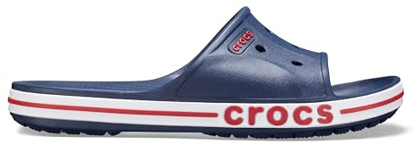 Crocs Bayaband Slip-in-sandaler, för vuxna, unisex, 42/45 EU