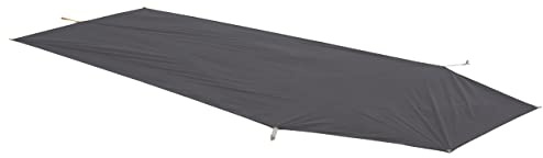Big Agnes Footprints for Fly Creek HV UL Bikepack Tents