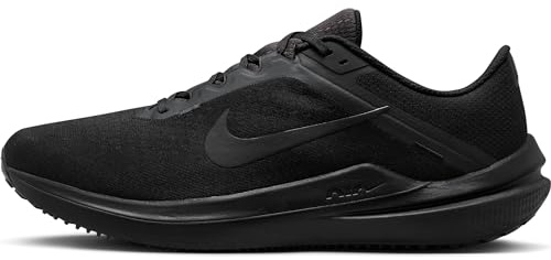 DV4022 Men's Sneakers/Sports Shoes