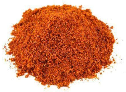 Crazee Deal | Lamb Steak Seasoning | Lamb Steak Seasoning Powder | Lamb Rub | Lamb Mariande | Lamb Marinade | Lamb Spice Mix | Lamb Curry (100G)
