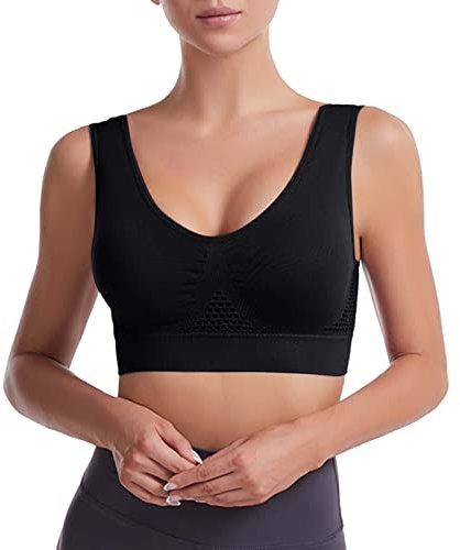 Plunge stillhütchen l Camouflage Schiesser Damen Pregnancy Clothes BH Damen mit bügel Push up 85c U Ausschnitt Fashion Yoga top finetoo BH Push up trägerlos 80b Shirt