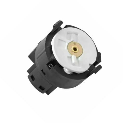 Interruttore di avviamento a Cilindro di Blocco accensione per Fiat Ducato 2002-2014 4162AL 4162CP 1329316080 4162 1329316080