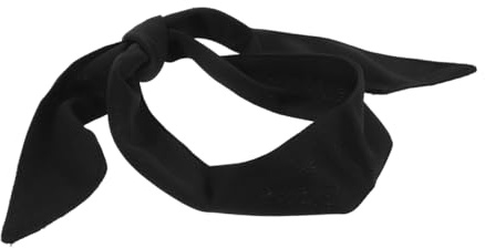 Abaodam Stirnband Zum Binden Unisex Sport-Stirnband Für Laufen Training Tennis Karate Leichtathletik Schweiß Aufnehmend Atmungsaktiv Schnell Trocknend 1 Stück