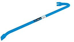 OX Trade Wrecking Bar - 30 / 750mm