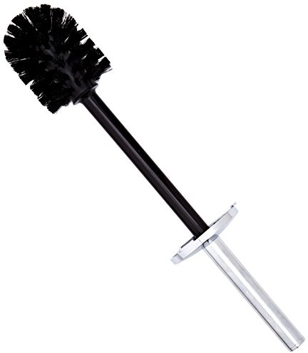 Keuco, Spazzolino per WC - 14964014000