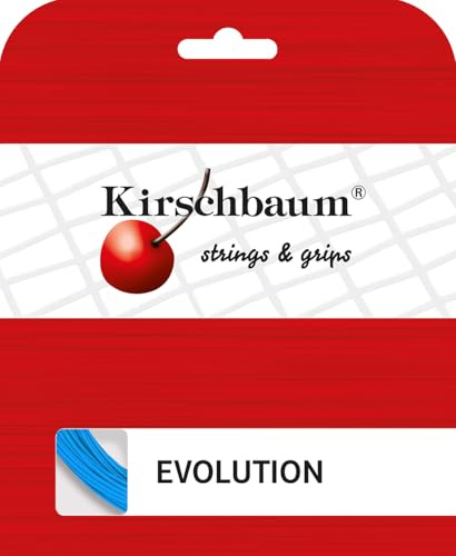 Kirschbaum PLE 125-12