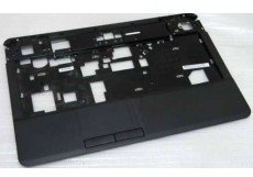 Acer 60.NAF02.001 reservdelar bärbara datorer - Komponent för bärbar dator (Top case, Acer, Aspire 5334, 5734) Svart