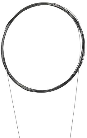 Daiwa Prorex Titan Leader DIY 3 m