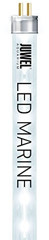 Juwel Aquarium - LED MARINE 1047 mm - passend für MultiLux LED - Einsatzleuchte 120 cm