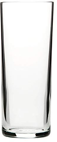 Pasabahce 62708 - Original Raki Glas, Ouzo Glas - Raki Bardagi, 2 Stück Rakigläser, Ouzogläser