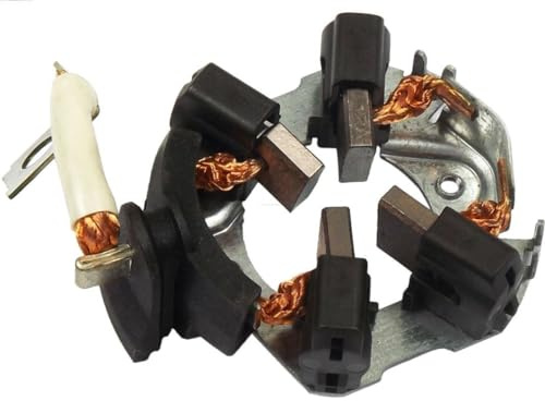 AS-PL SBH0093(BOSCH) - Soporte para cepillo de arranque