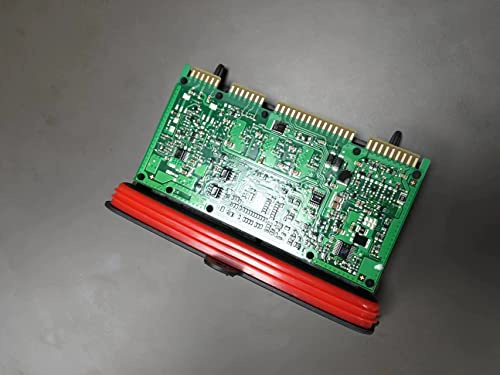 AUTO-PALPAL Ballast de phare de voiture 63117440877 63117427607 63117409579 63117408422 63117381017