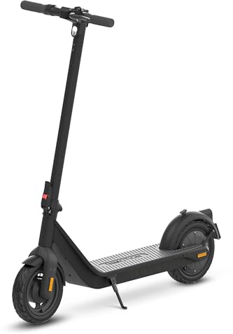 Patinete Electrico Adultos INMOTION AIR, Motor 350W, Autonomia Hasta 35km, 25KM/H, Rapida, Ligera et Potente