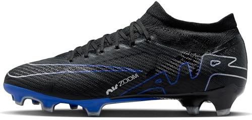 Nike Herren Vapor 15 ProFussballschuh