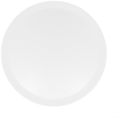 Smart Dimmer Light Switch, Smart For Tuya For Zigbee Dimmer Knob Controller For Wireless Scene Management