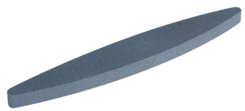 PIERRE A FAUX CORINDON 230MM S/C