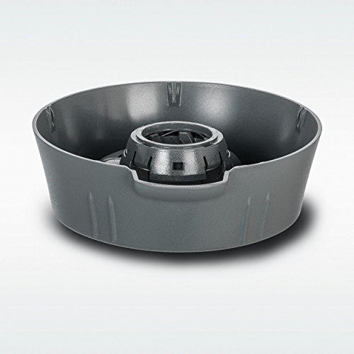 Bierkrug Thermomix Tm5