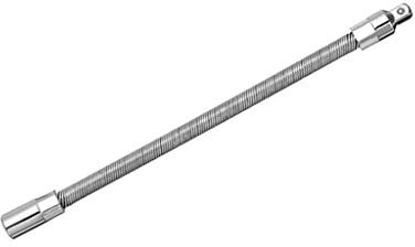 Rallonge Clés à cliquet Douille Barre D'extension Outil à Main, Un: 150mm