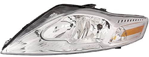 11315502 - frontscheinwerfer rechts kompatibel mit ford mondeo iv (10->14)