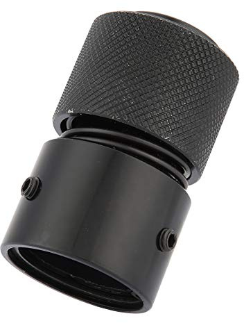 Cincel de Aire de Rápido, Martillo de Aire Rápido, Taladros de Percusión, Mandril Rápido de Retención de Martillo Neumático para Martillo Neumático 150 190 250
