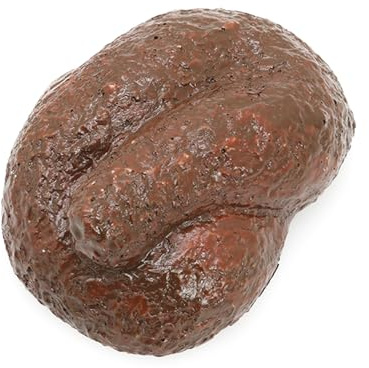 Caja fuerte para llaves de piedra realista al aire libre, compartimento oculto para llave de repuesto, piedra gris con almacenamiento secreto, caja fuerte para llaves de piedra falsa