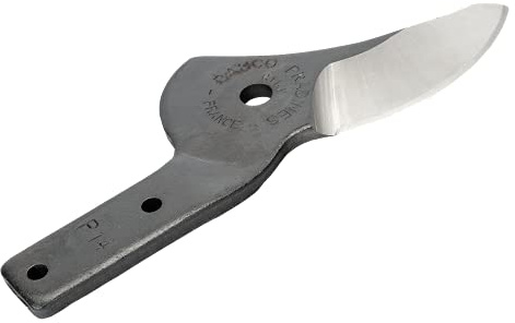 Hoja Para P172-60 Y P172-85